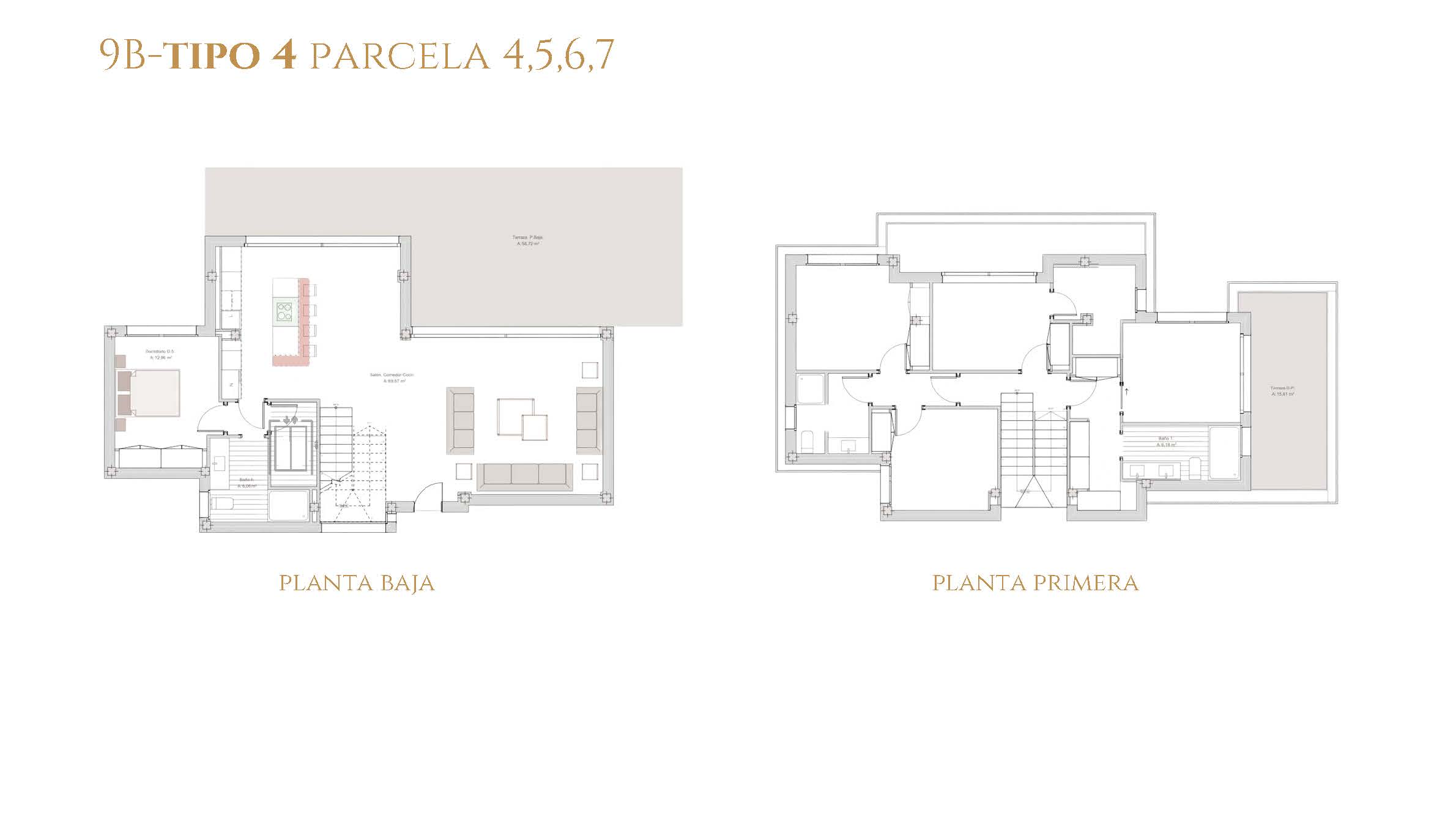 Planos — 3