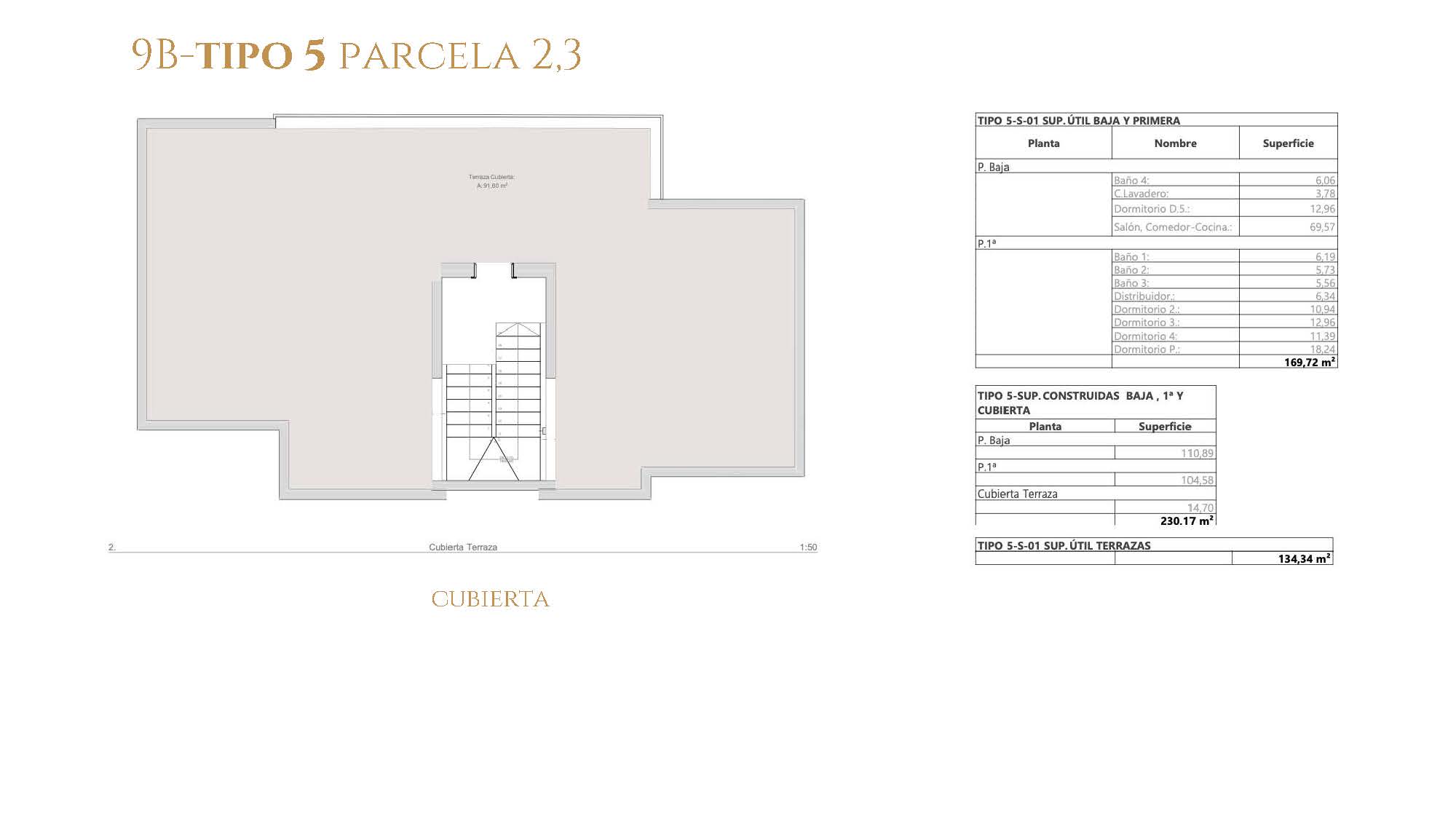Floor plans — 2