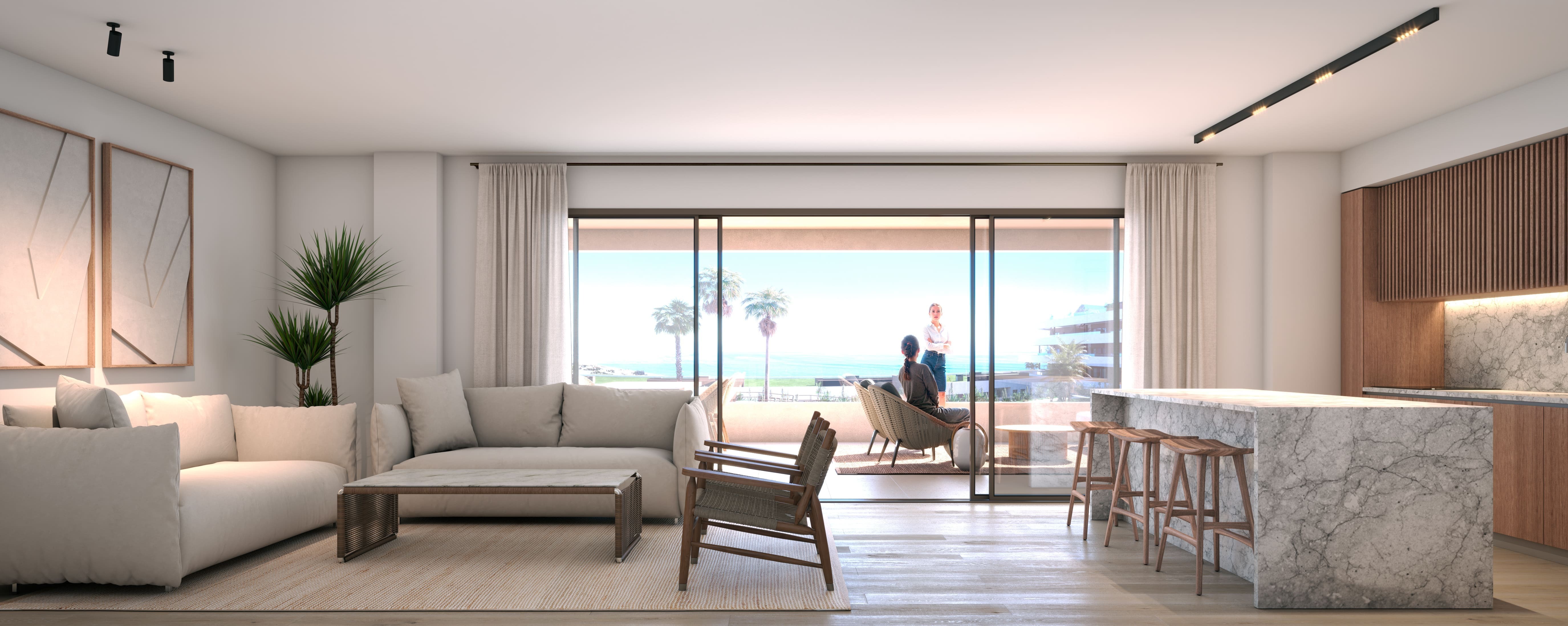 House in Manilva - Image 5