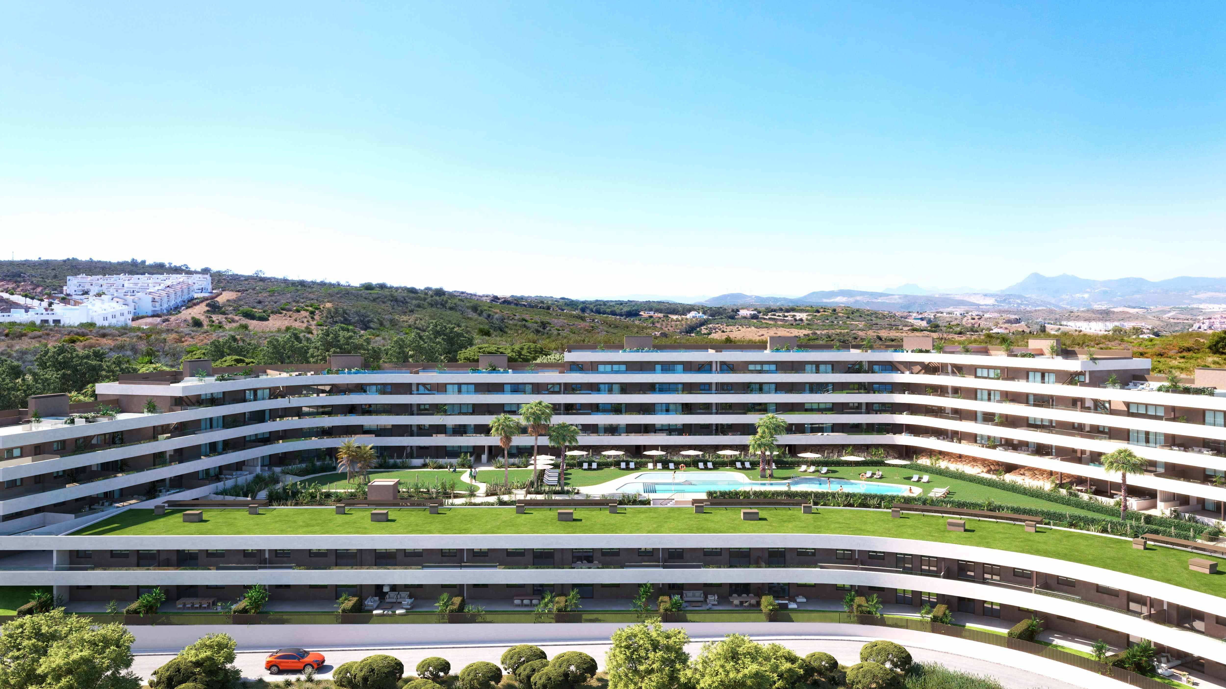 House in Manilva - Image 2