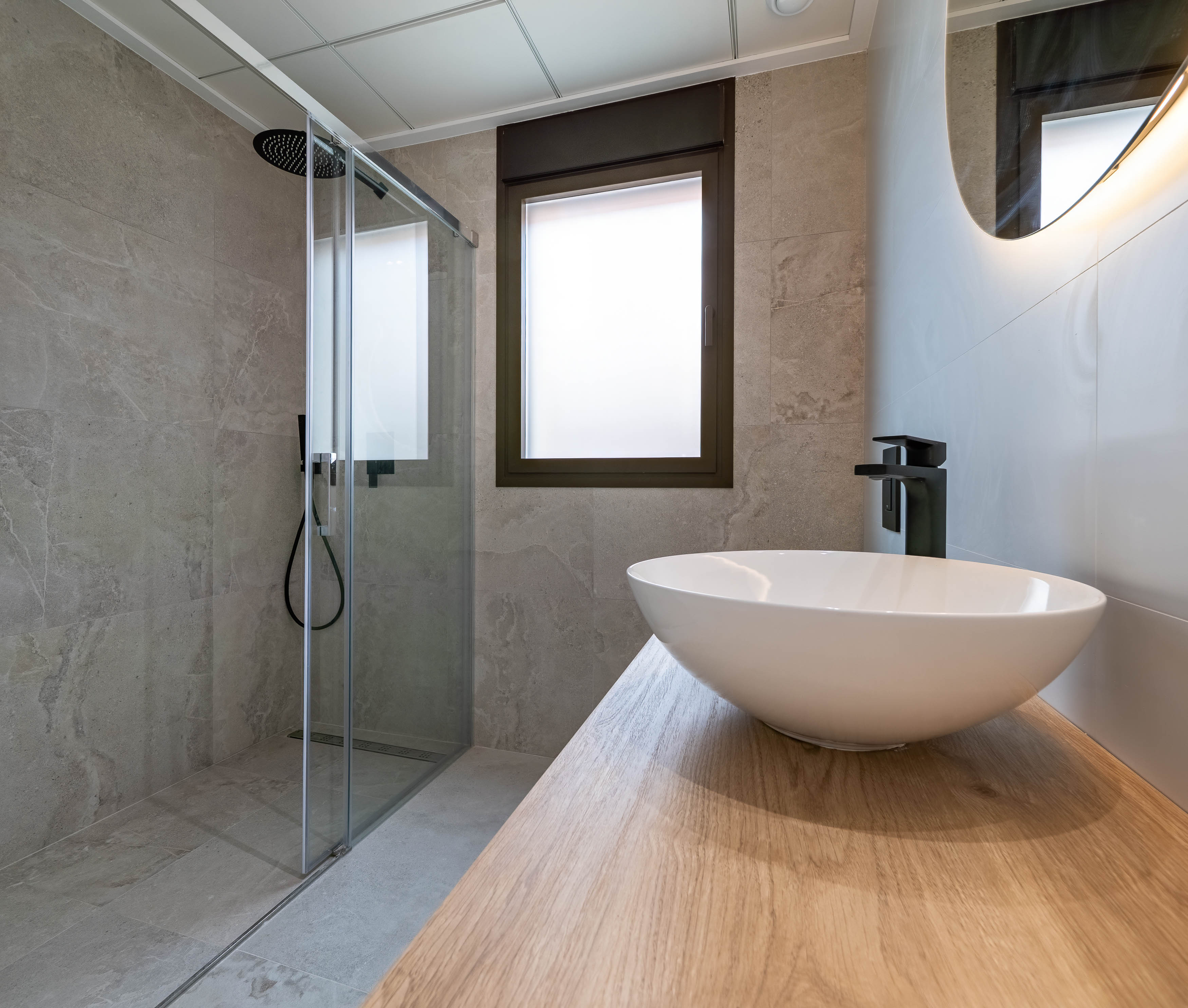 3 slaapkamer villa in Algorfa