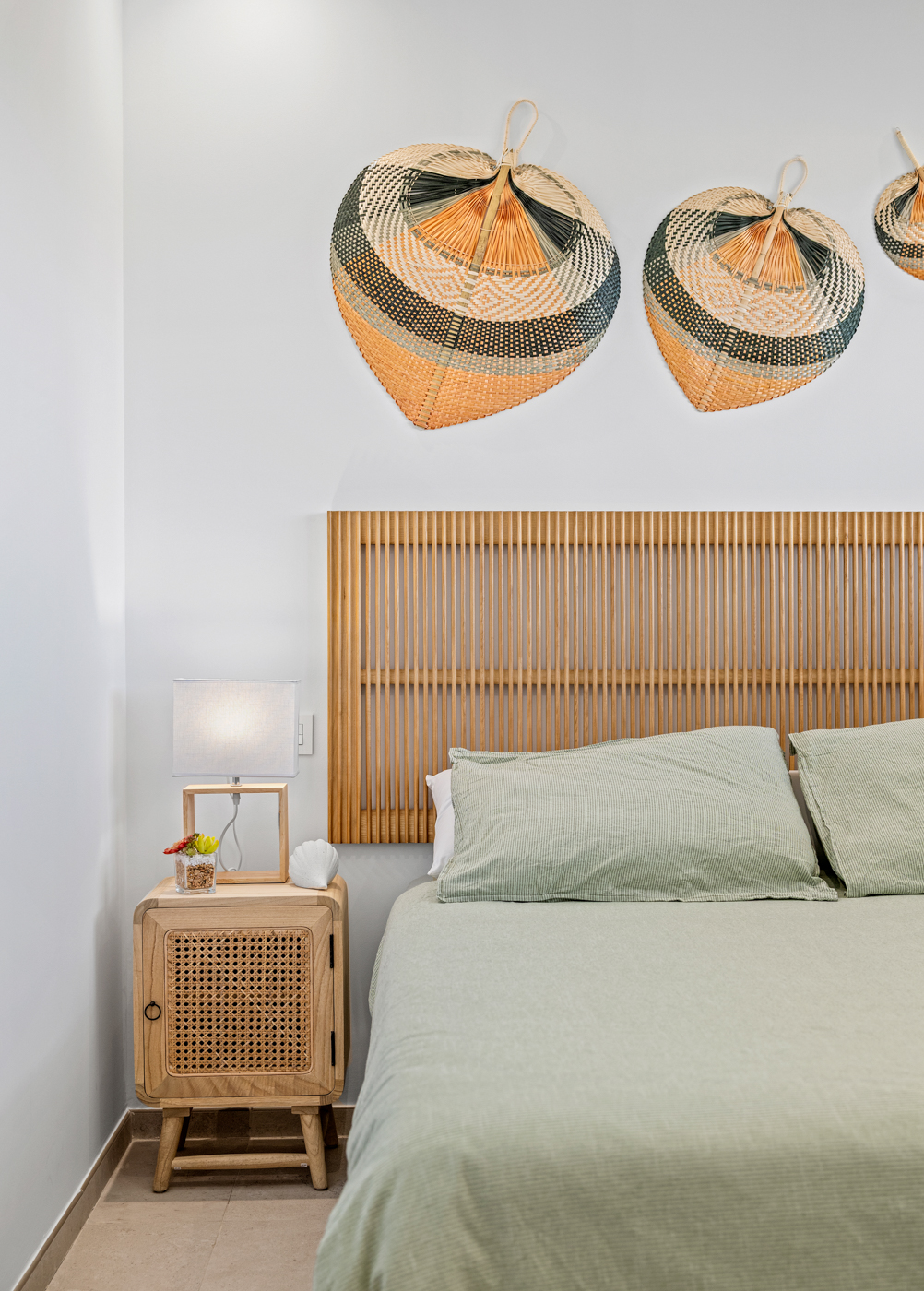 3 slaapkamer villa in Los Alcázares