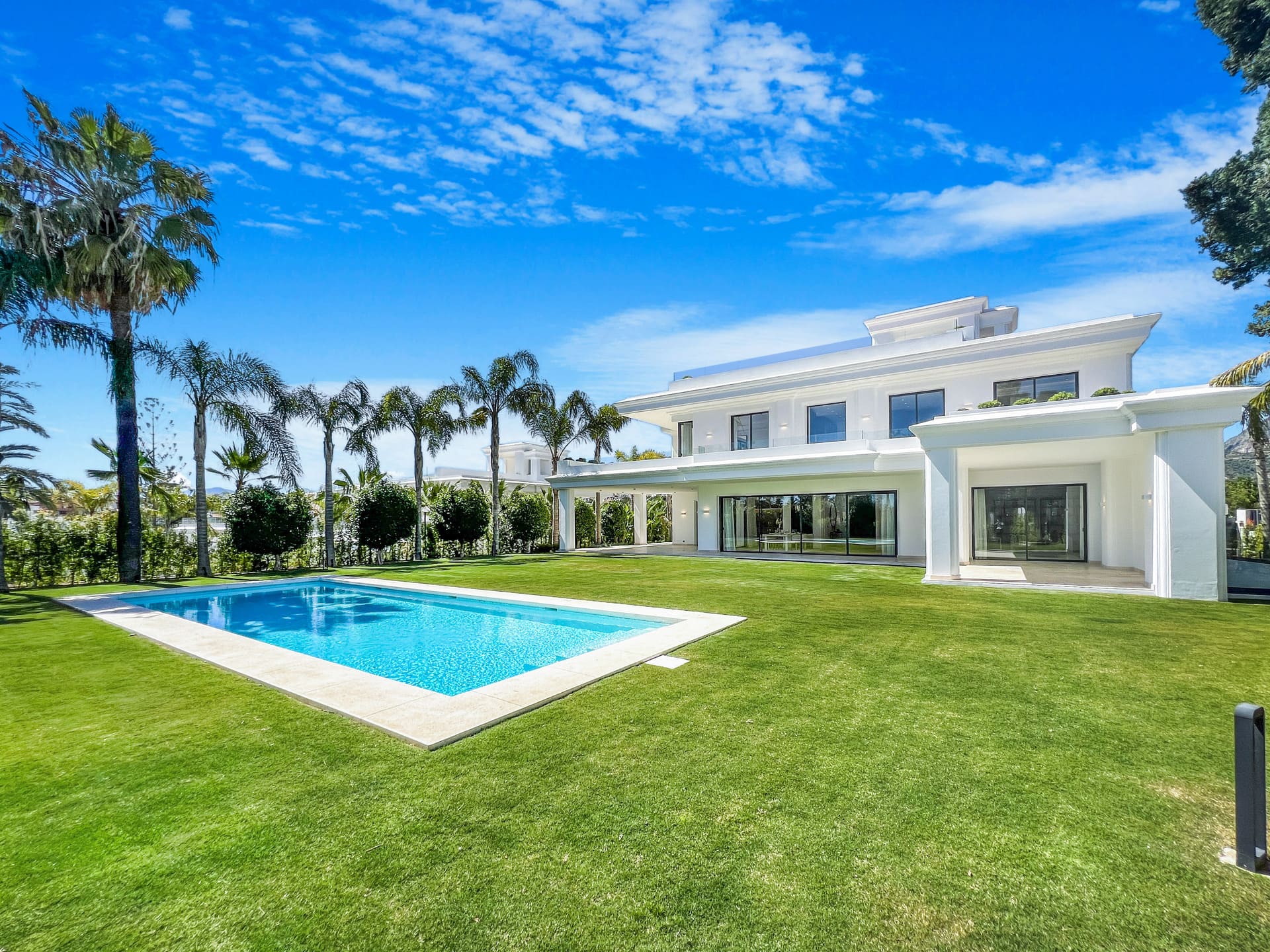 Habihub 95977441 · Marbella