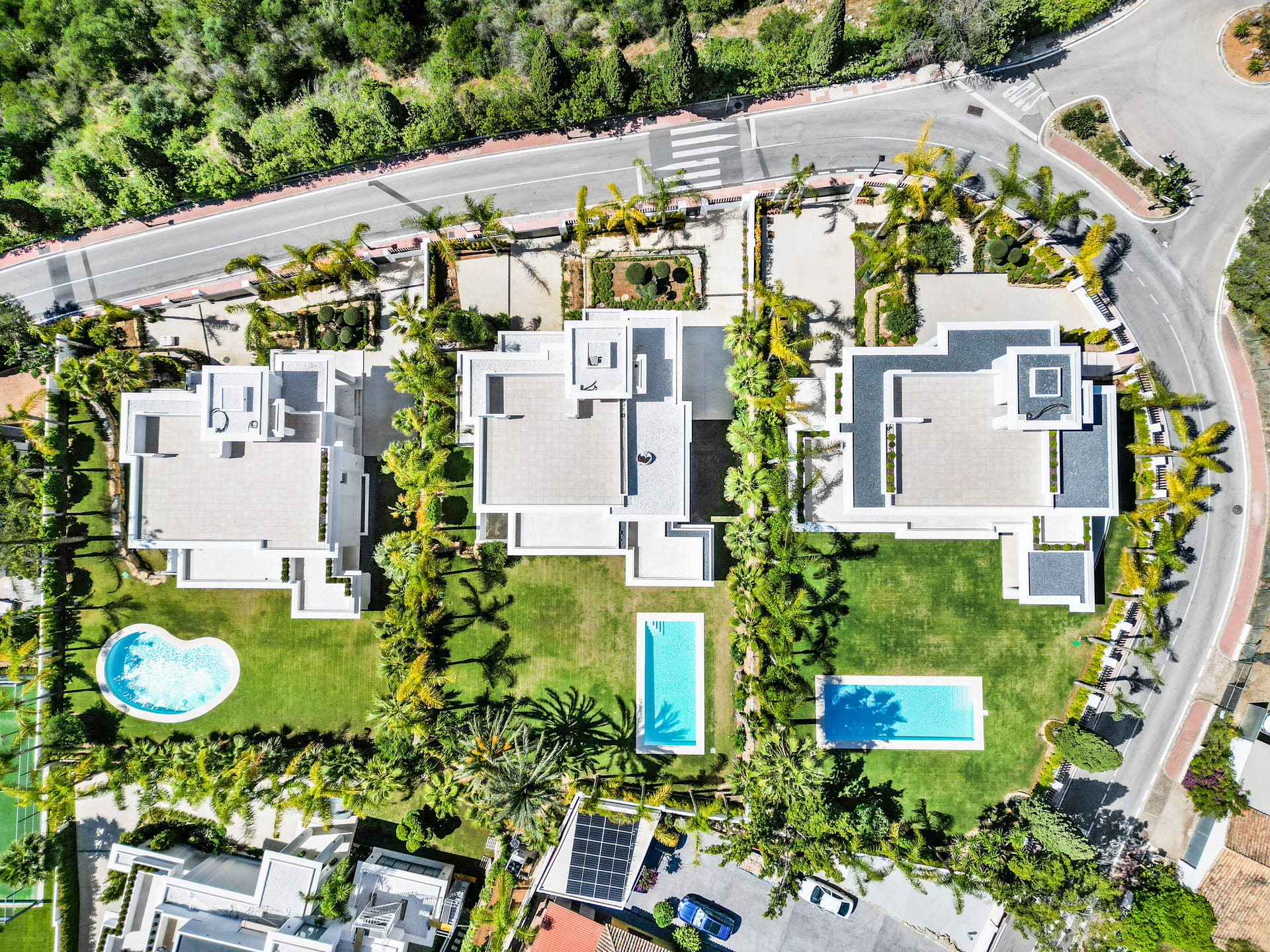 Habihub 95977441 · Marbella