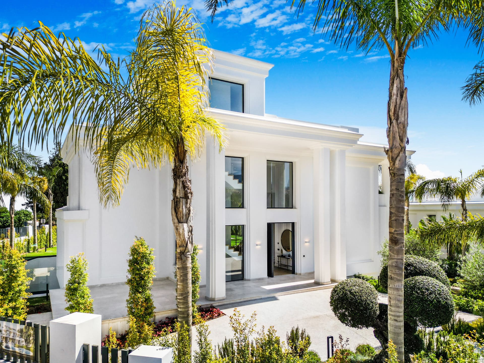 Habihub 95977441 · Marbella