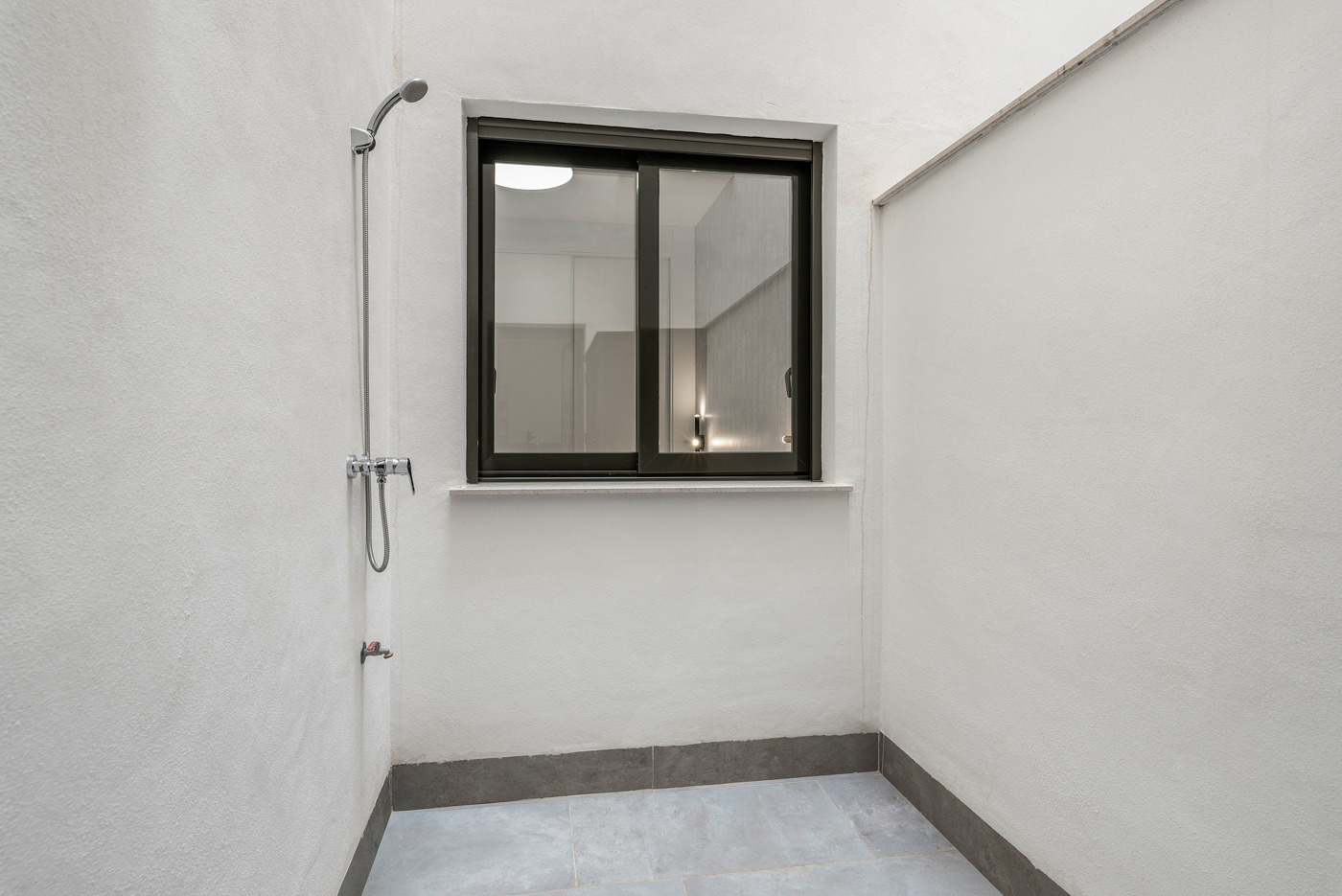 Skandinavia III in Torrevieja - interieur foto 8