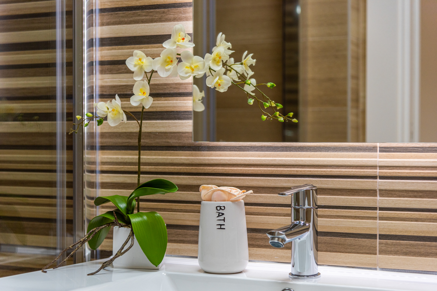 Skandinavia III in Torrevieja - interieur foto 20