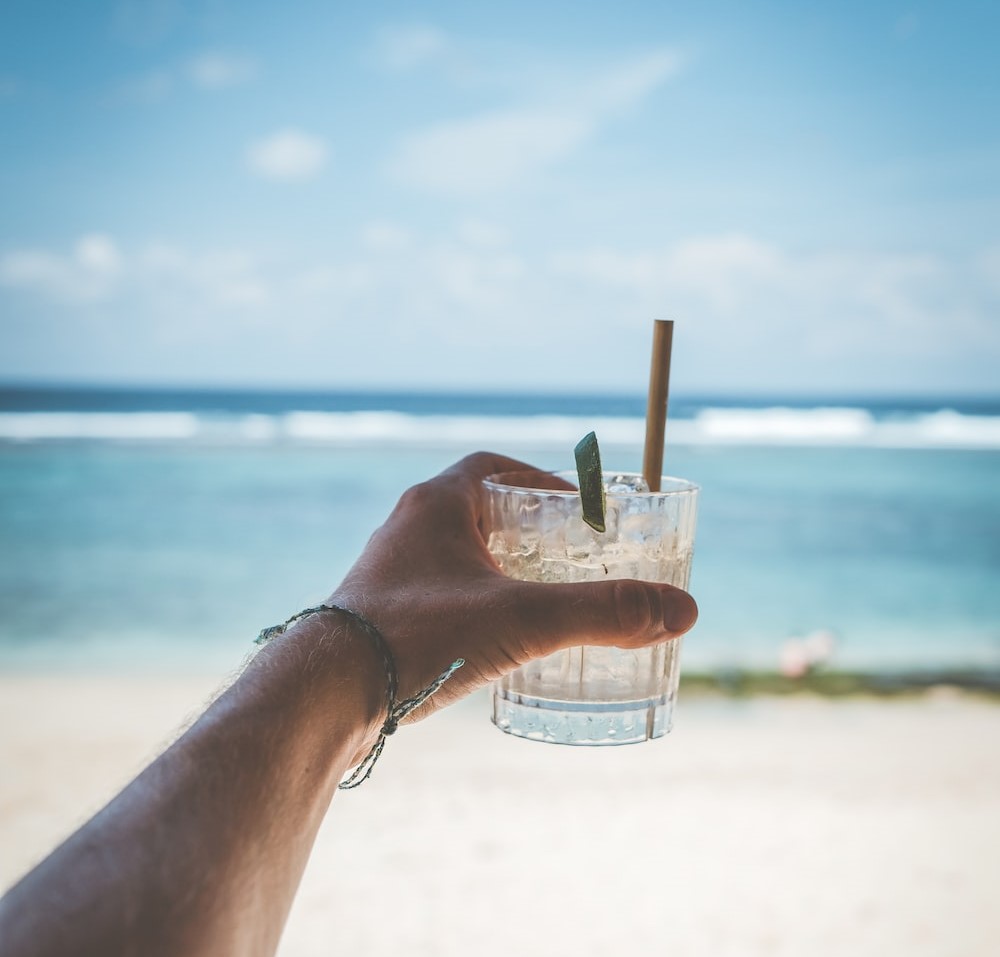 Skandinavia III in Torrevieja - interieur foto 24