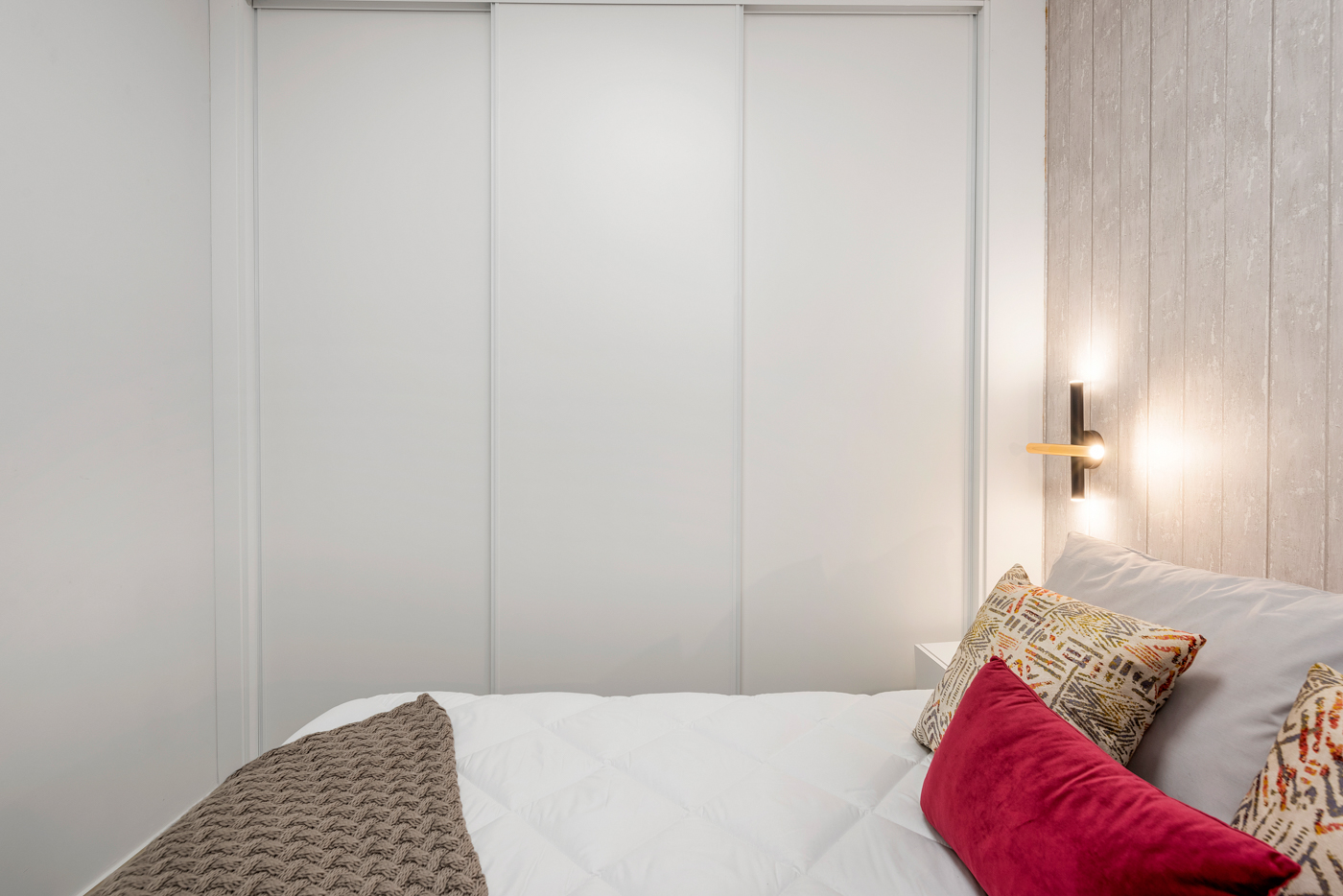 Skandinavia III in Torrevieja - interieur foto 32