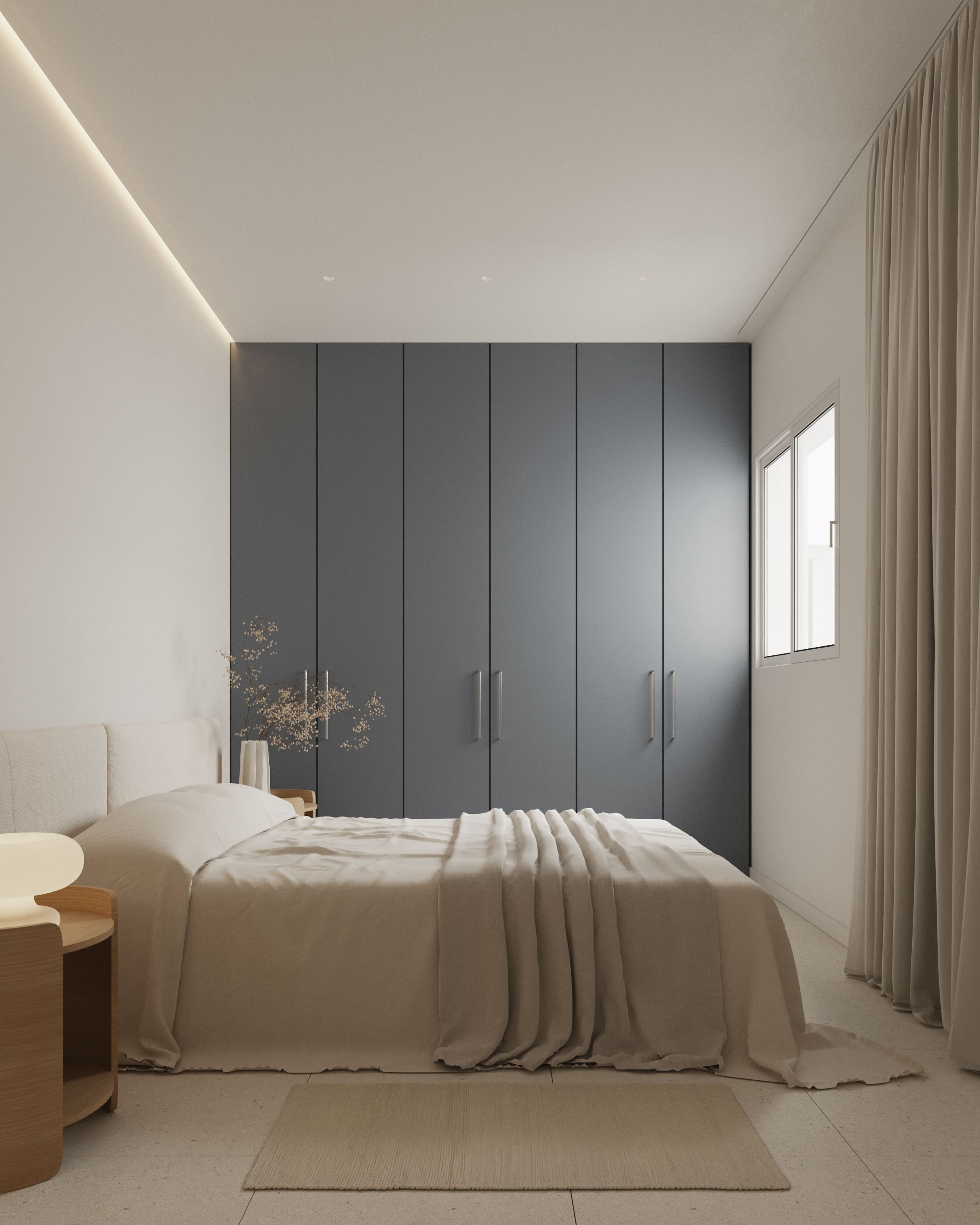 Apartment in Torrevieja - Image 4