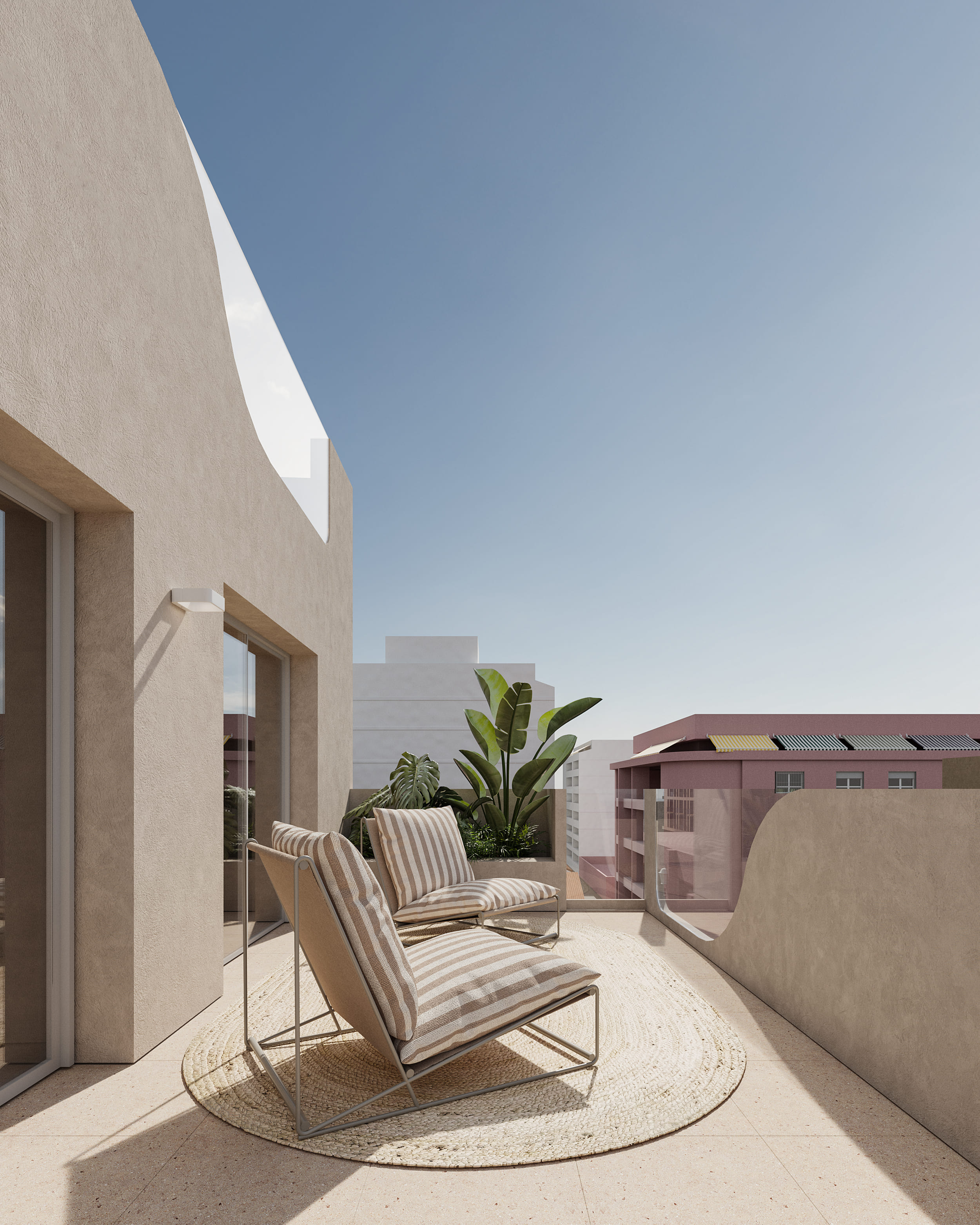 Apartment in Torrevieja - Image 3