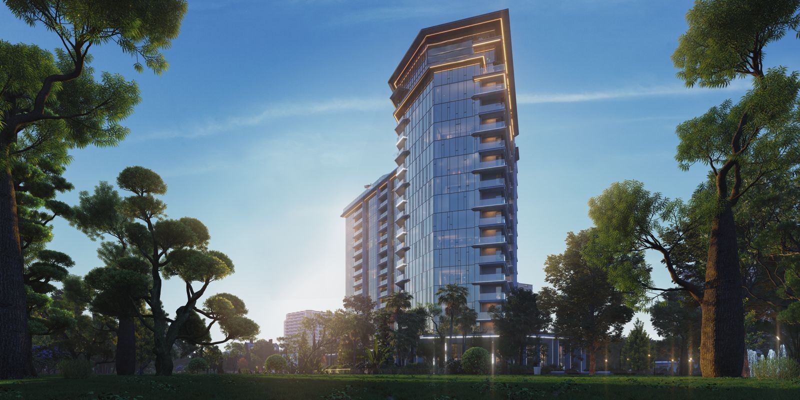 Habihub 97027703 · Batumi