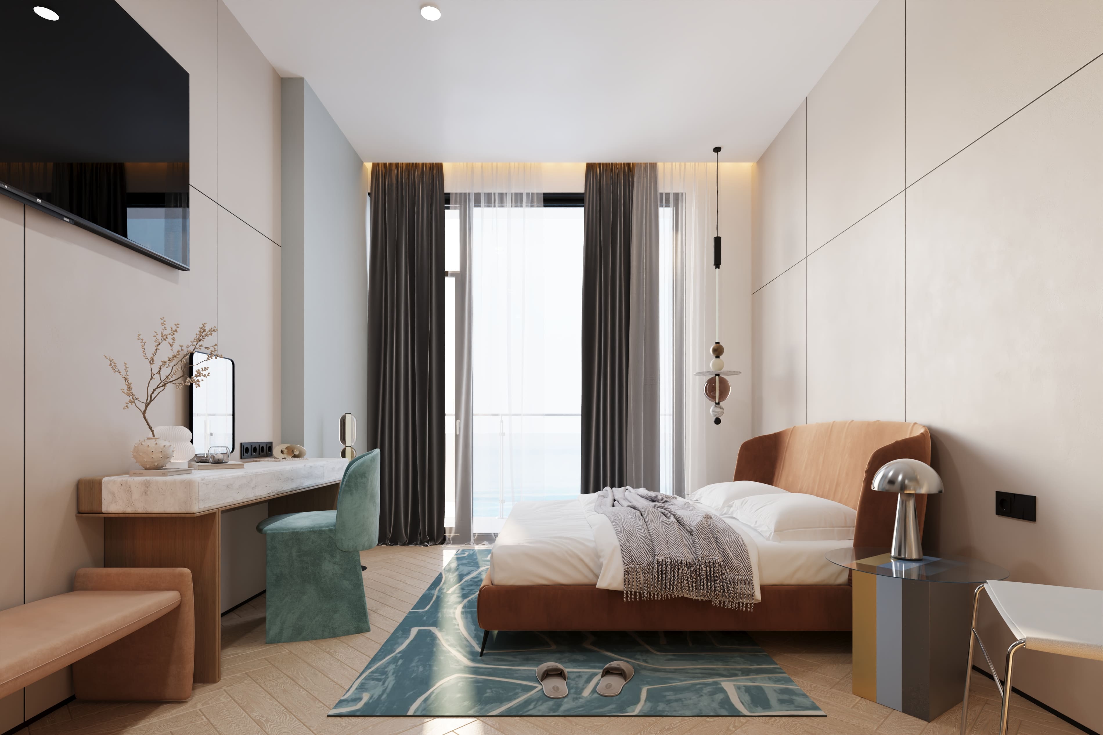 Habihub 97027703 · Batumi