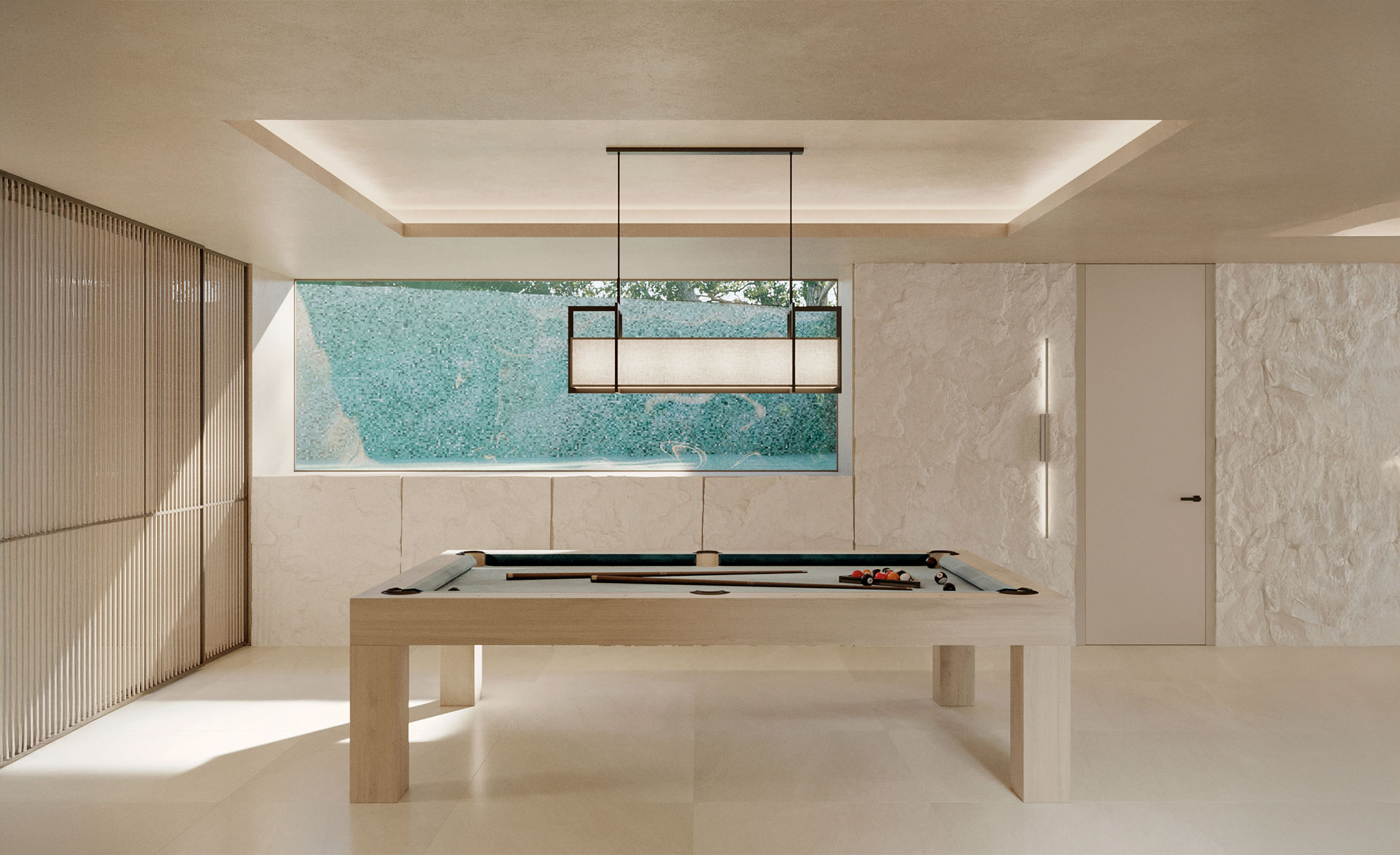 5 slaapkamer villa in Marbella