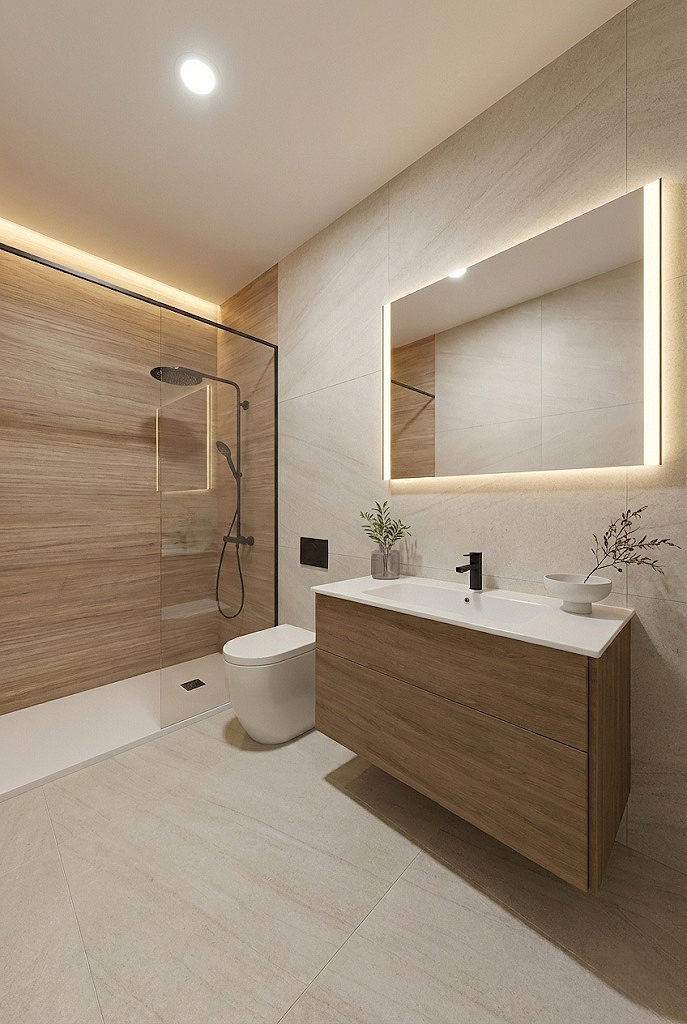 Apartment in Benijofar - Image 4