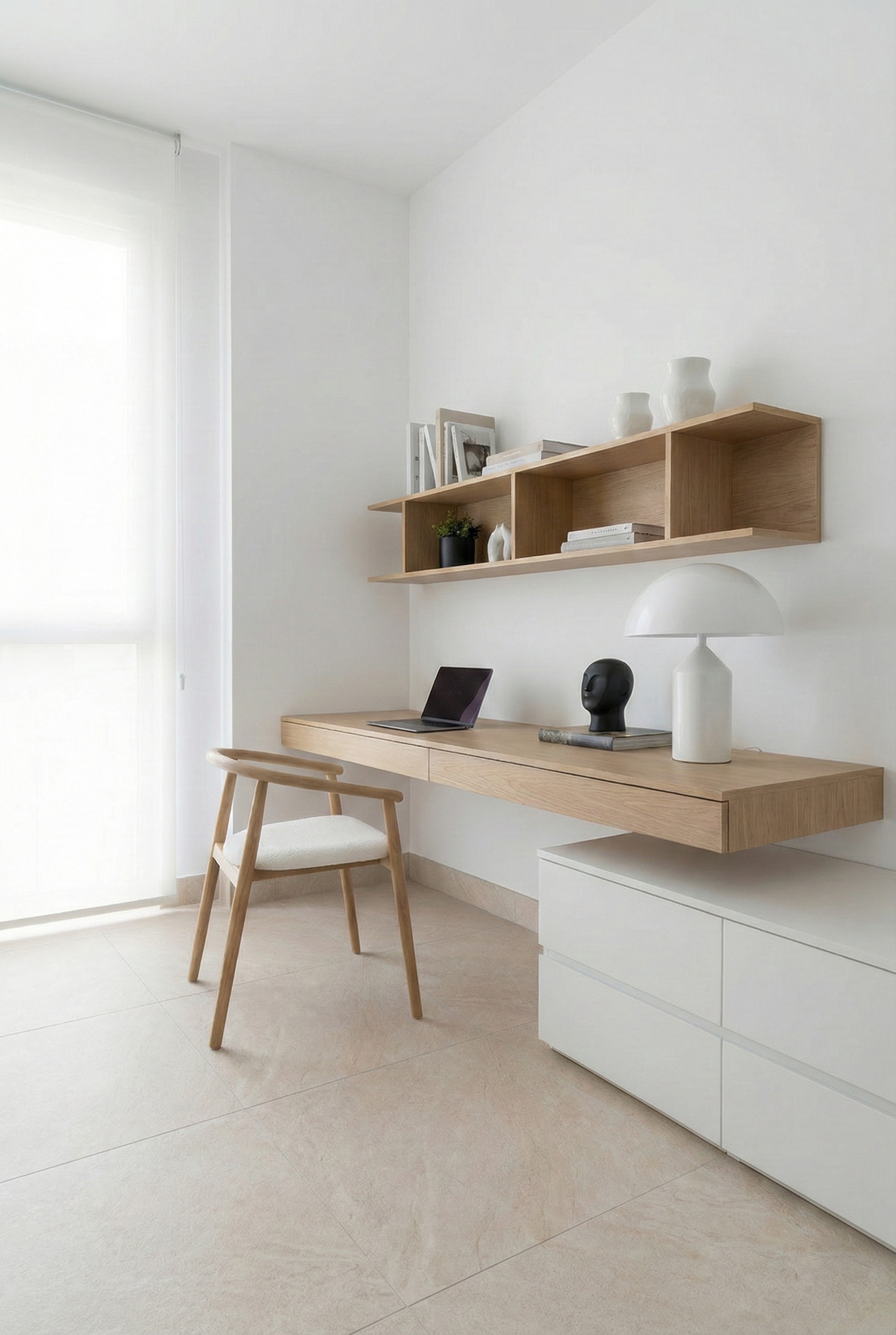 Apartment in Benijofar - Image 3