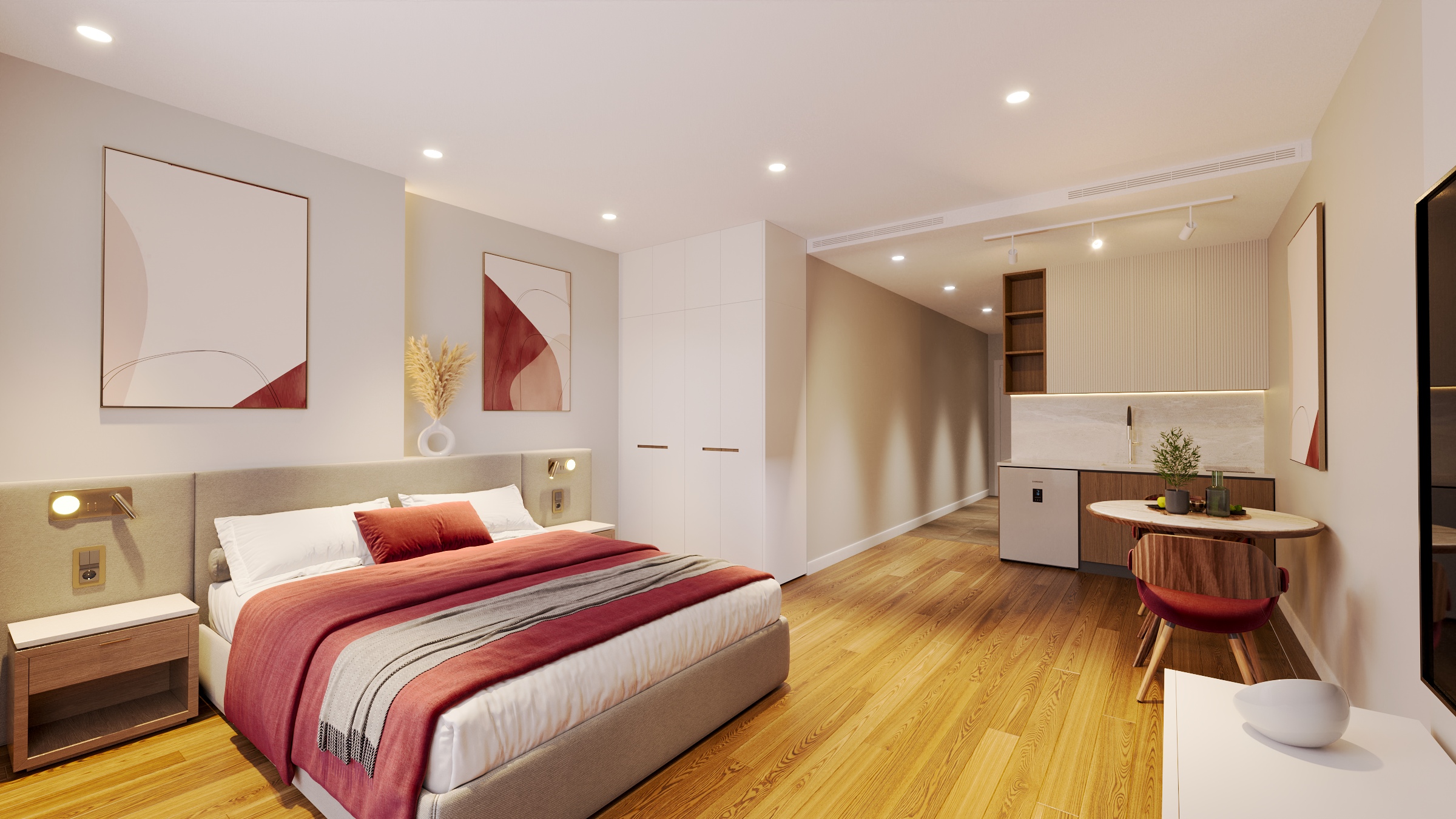 Habihub 98338391 · Batumi