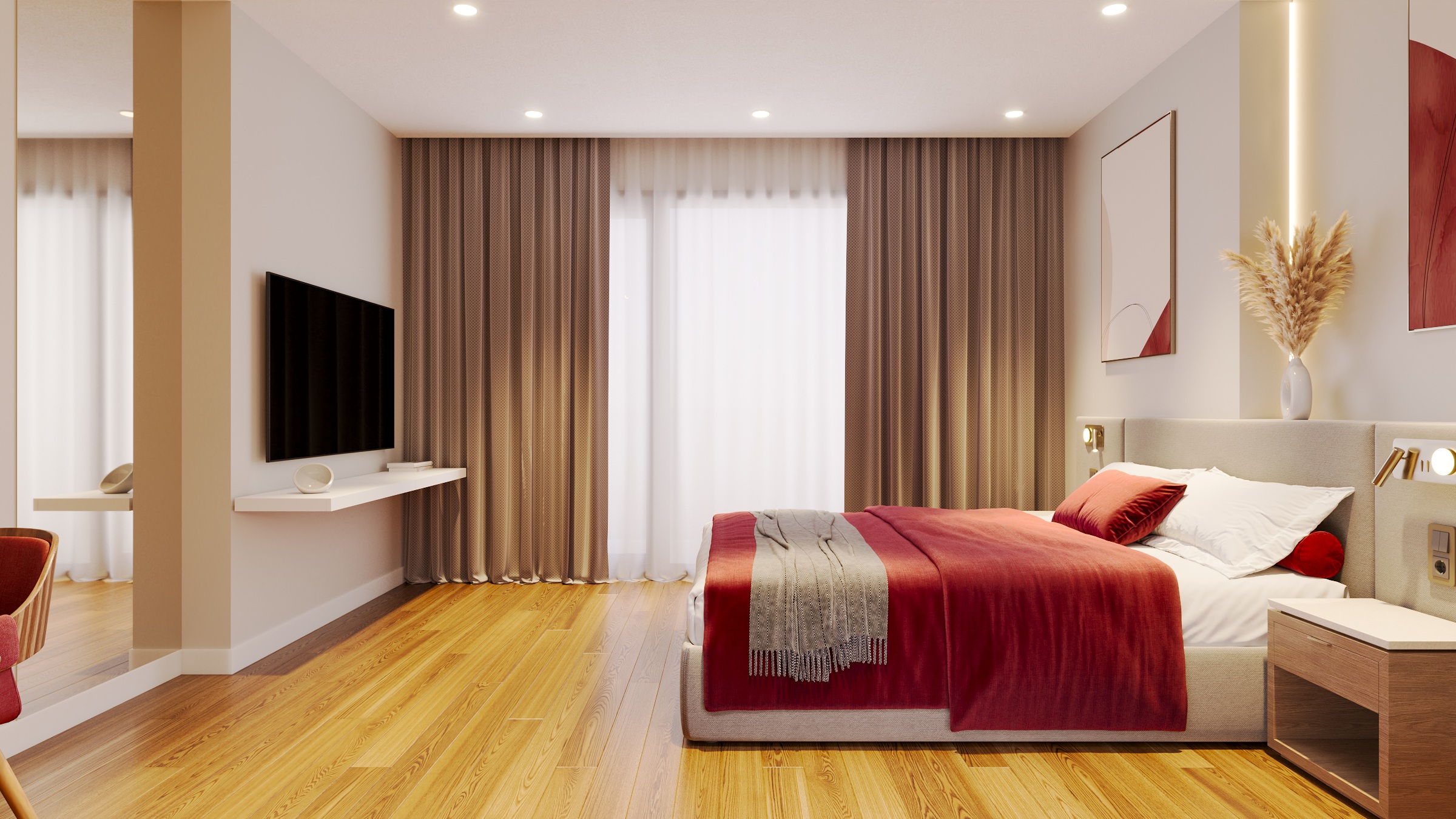 Habihub 98338391 · Batumi