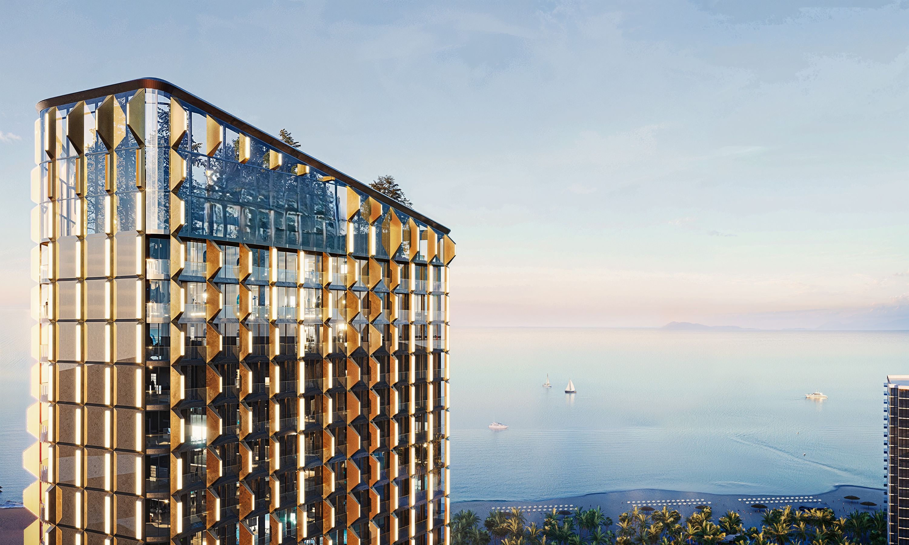 Habihub 98338391 · Batumi