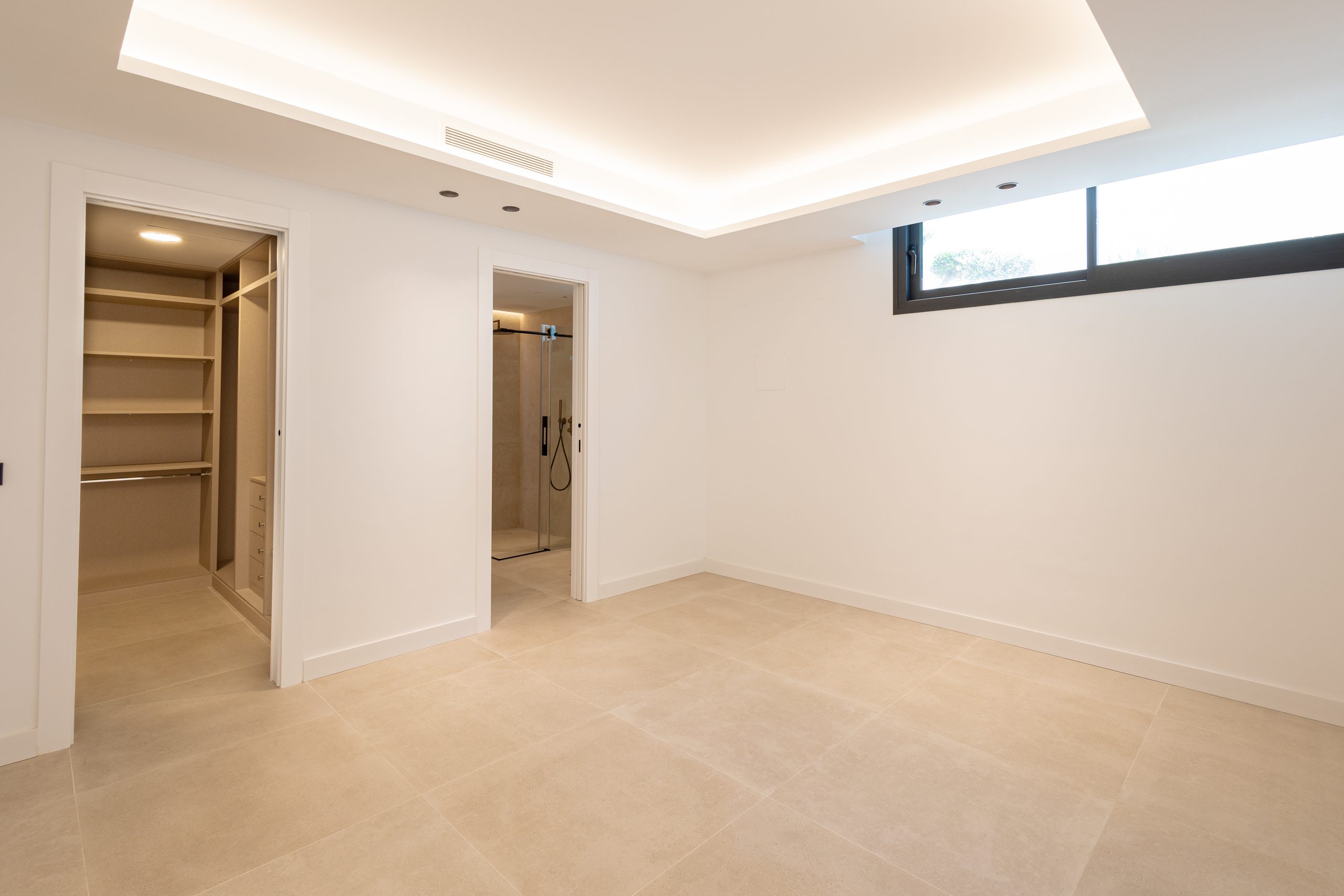 Higueron Hills Colletion - Villa Olive in Mijas - interiör foto 16