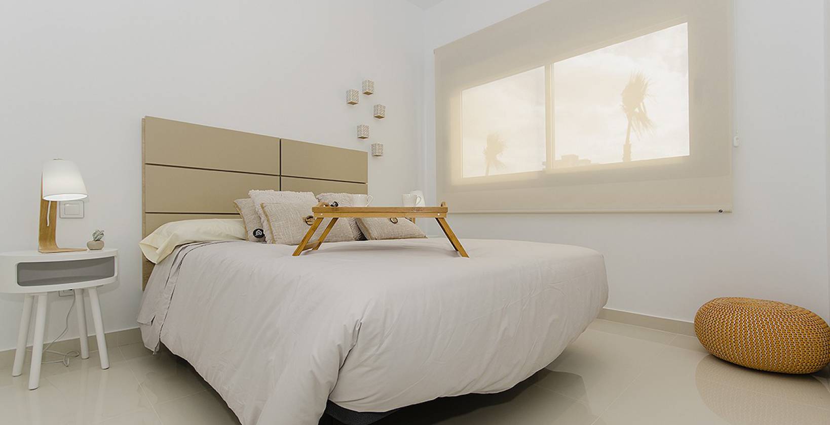 6 slaapkamer villa in Orihuela Costa