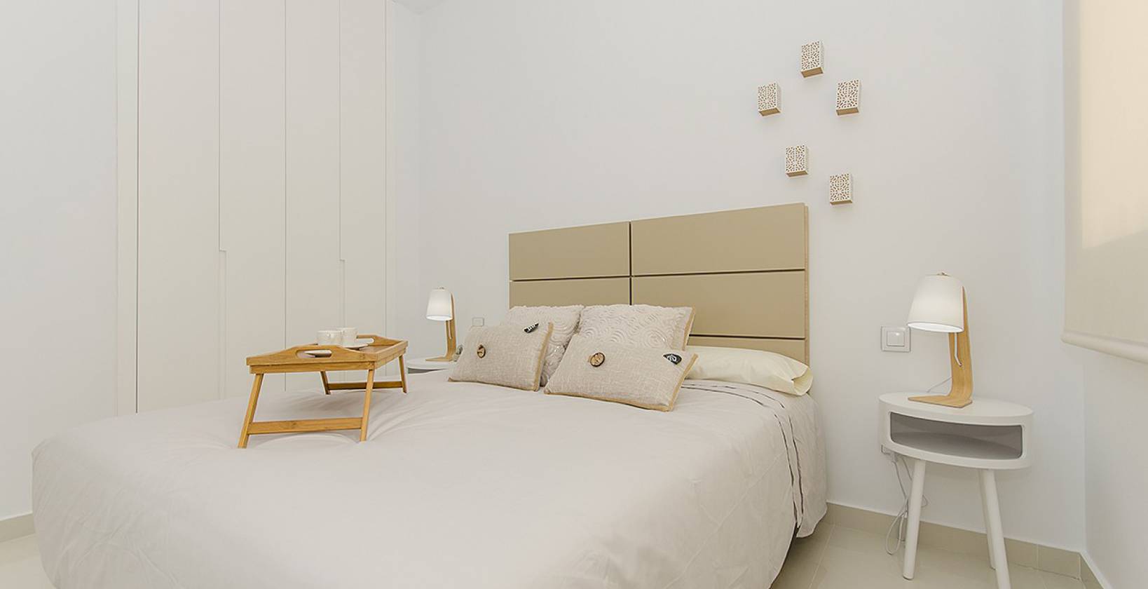 6 slaapkamer villa in Orihuela Costa