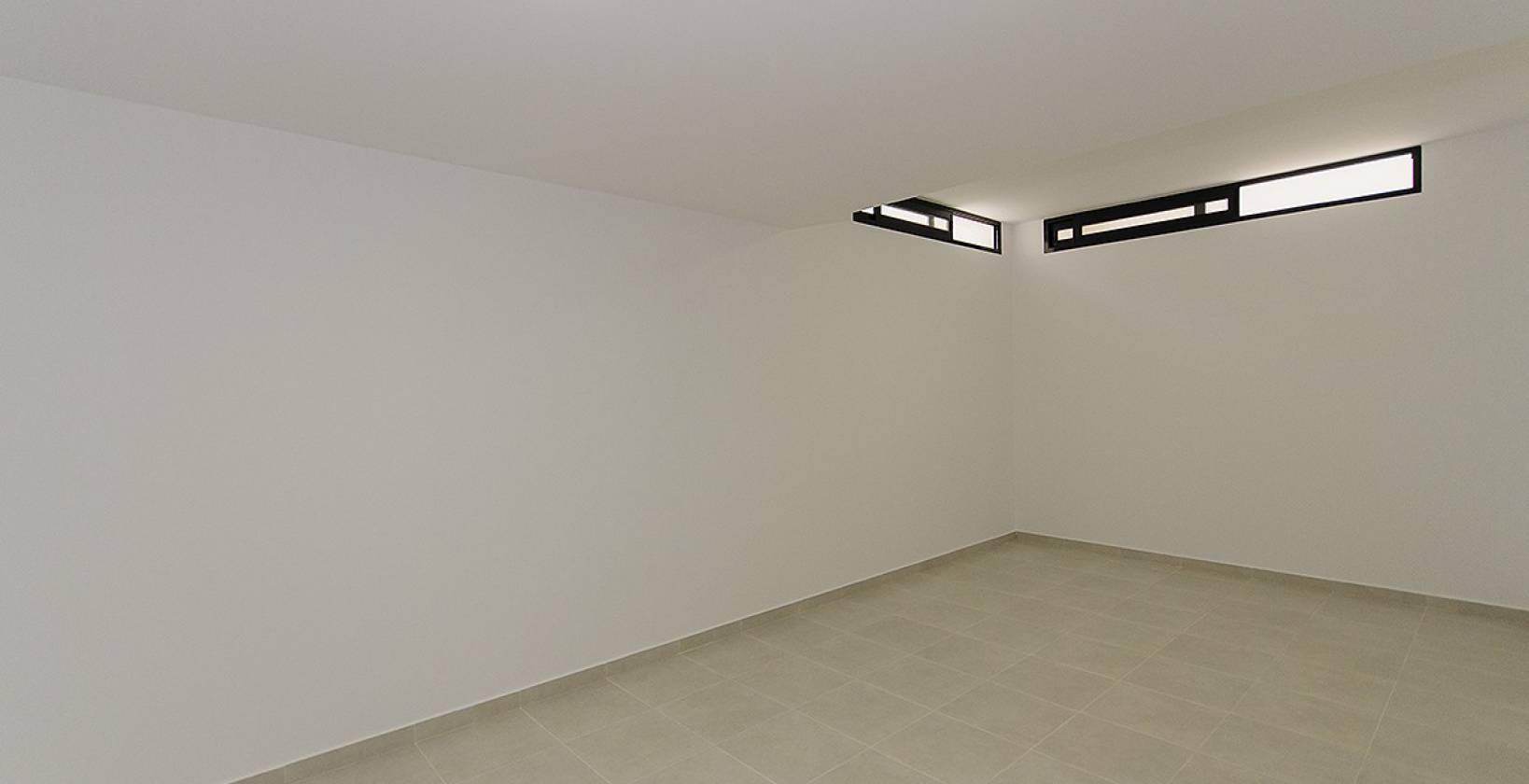 6 slaapkamer villa in Orihuela Costa