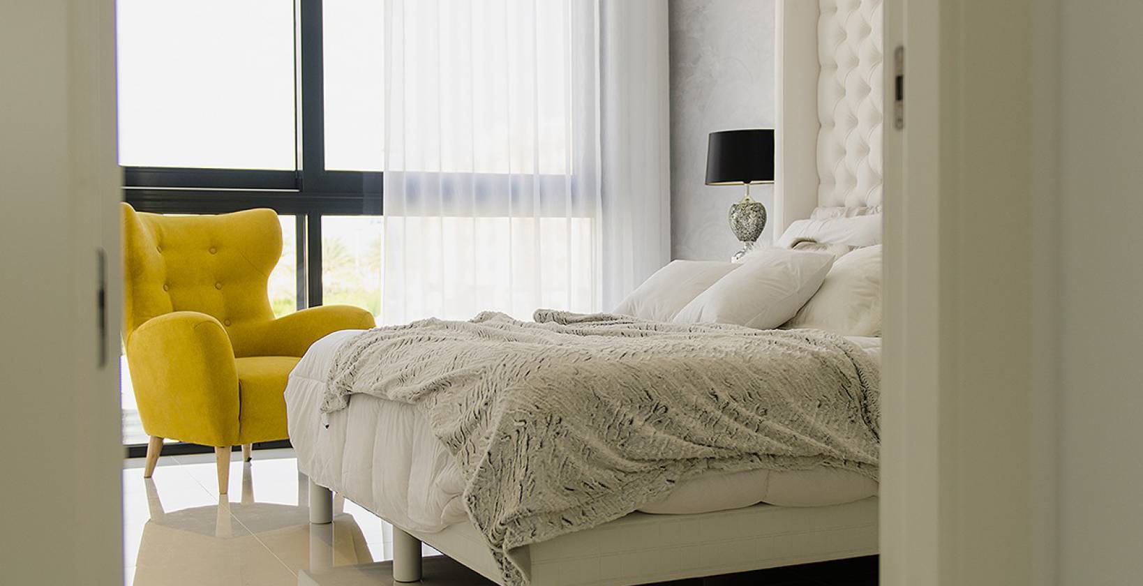 6 slaapkamer villa in Orihuela Costa