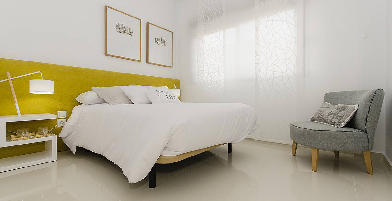 6 slaapkamer villa in Orihuela Costa