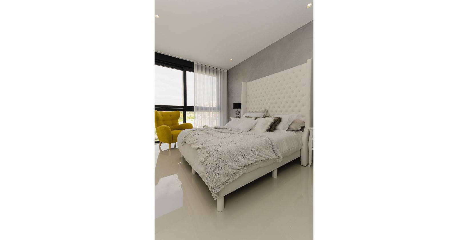 6 slaapkamer villa in Orihuela Costa