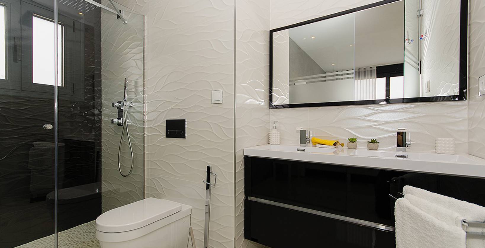 6 slaapkamer villa in Orihuela Costa