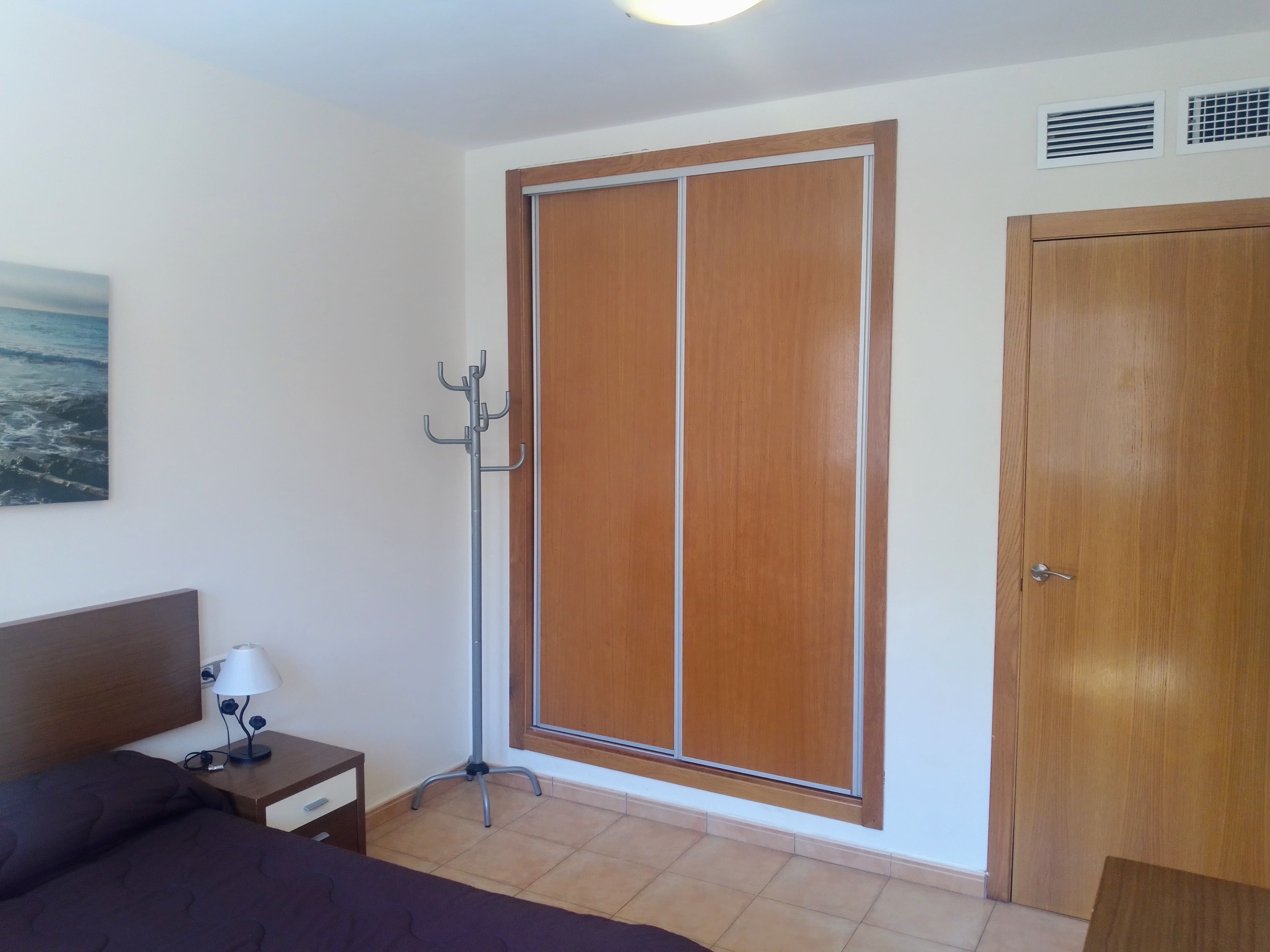 Aguilas Beach Residences in Águilas - interior photo 5