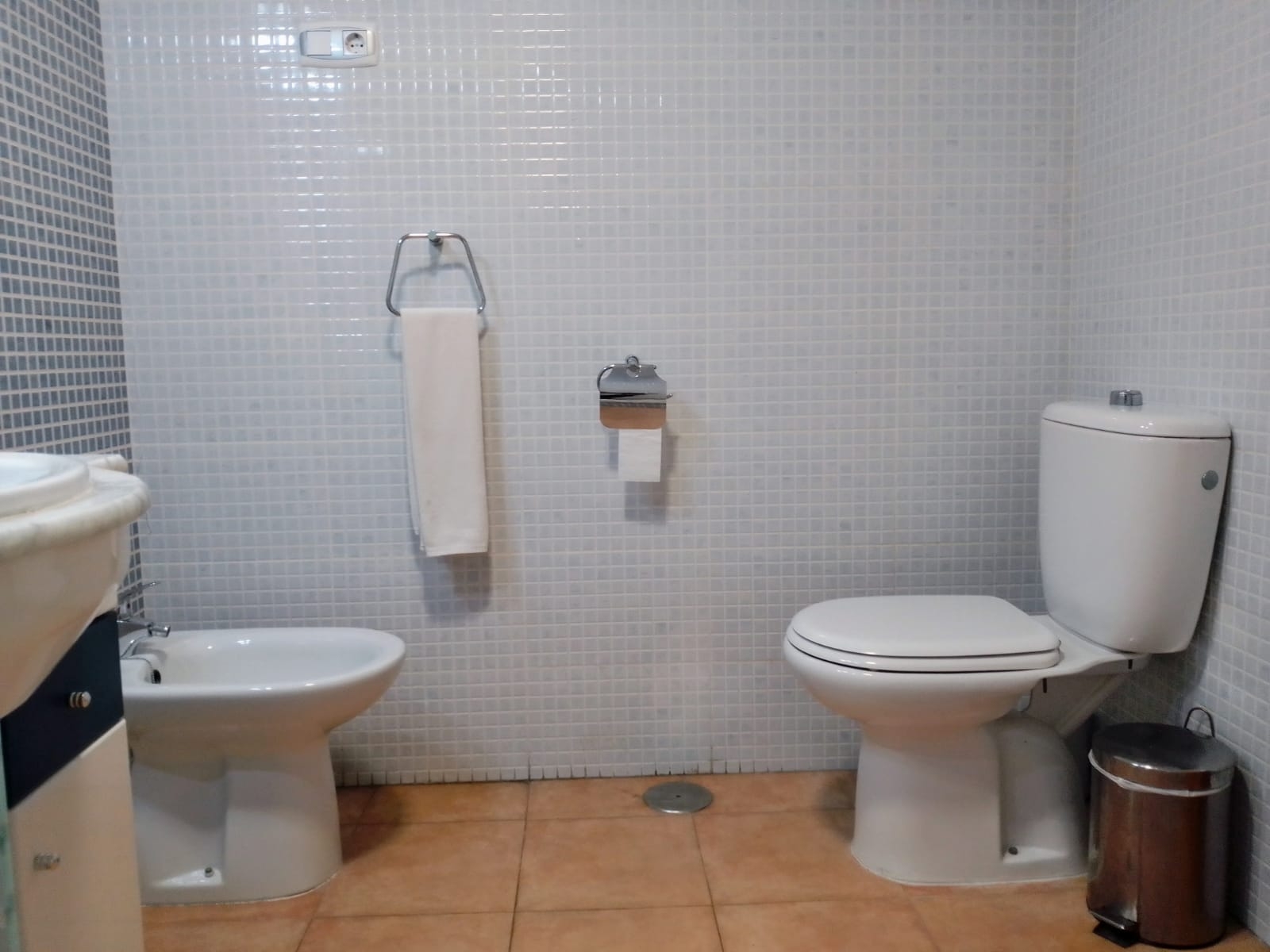 Aguilas Beach Residences in Águilas - interior photo 9